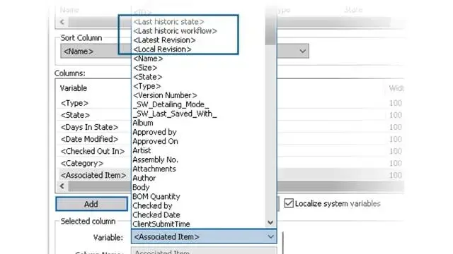 solidworks是软件硬度和强度的校核吗